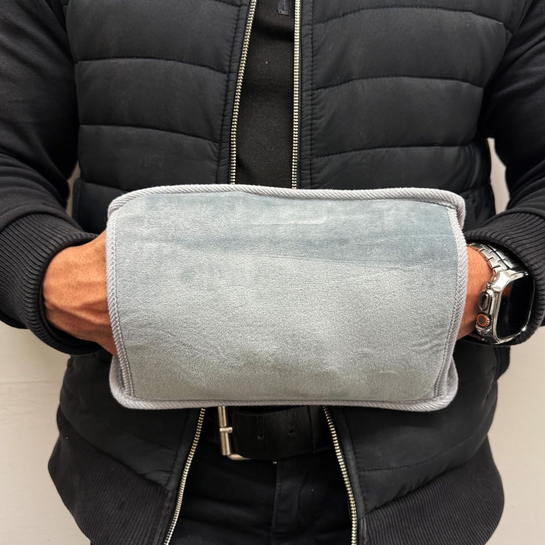 Product-image