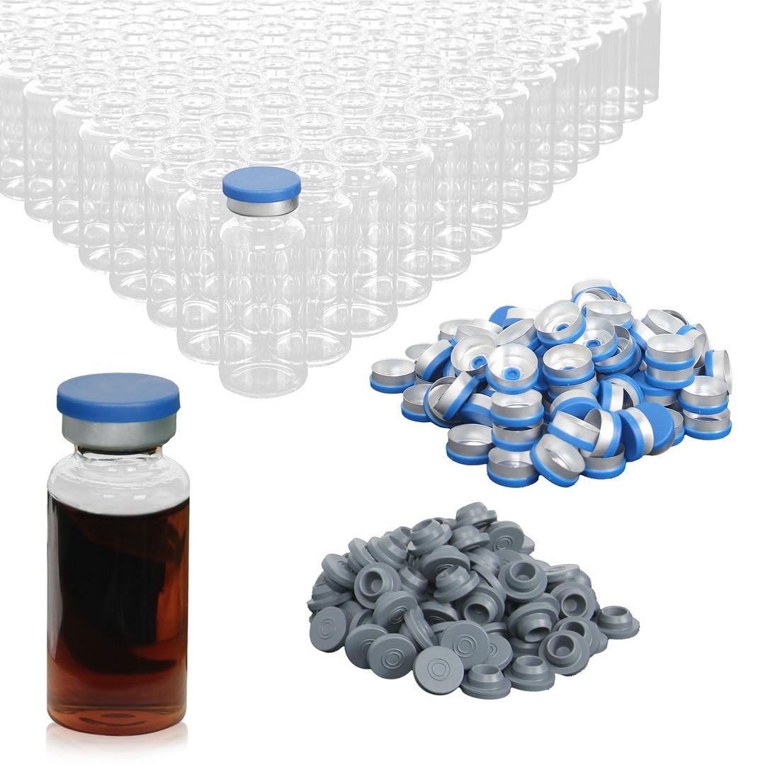 Product-image