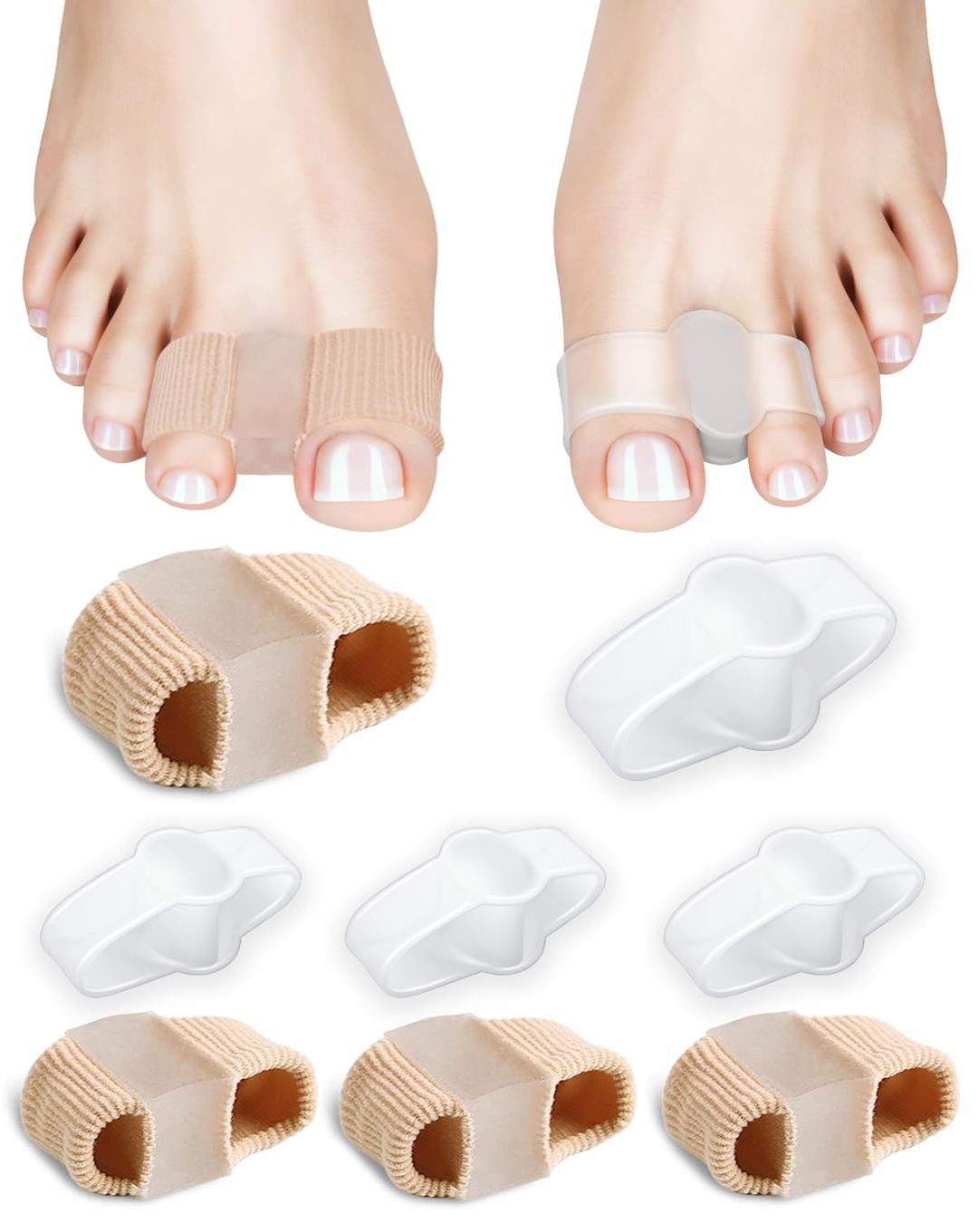 Product-image