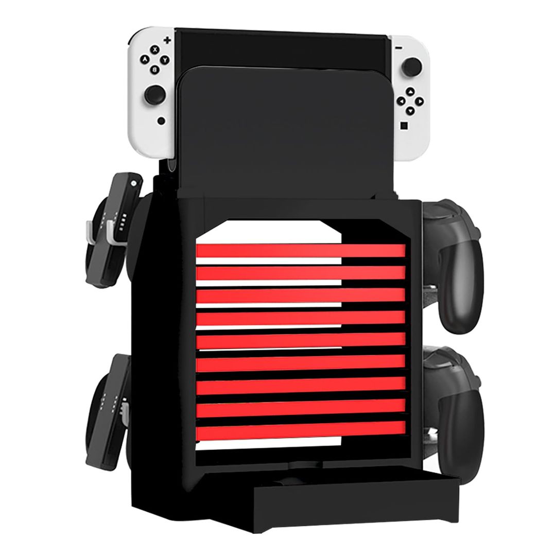 Product-image