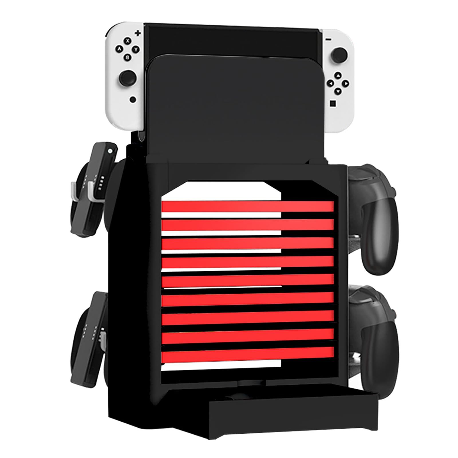 product-slider-images