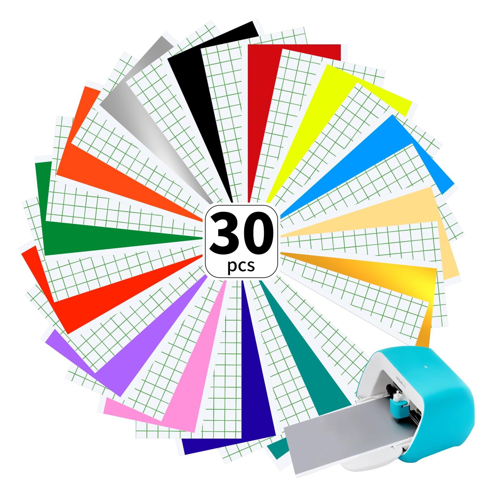 product-slider-images