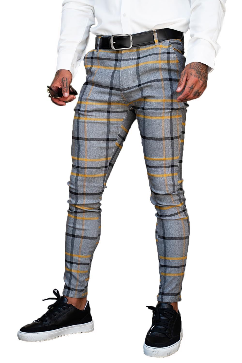 product-slider-images