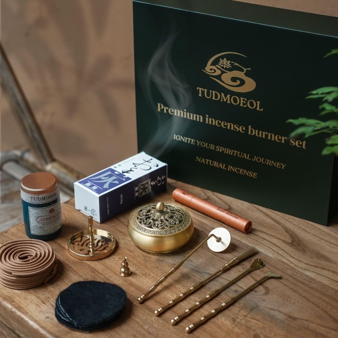 Product-image