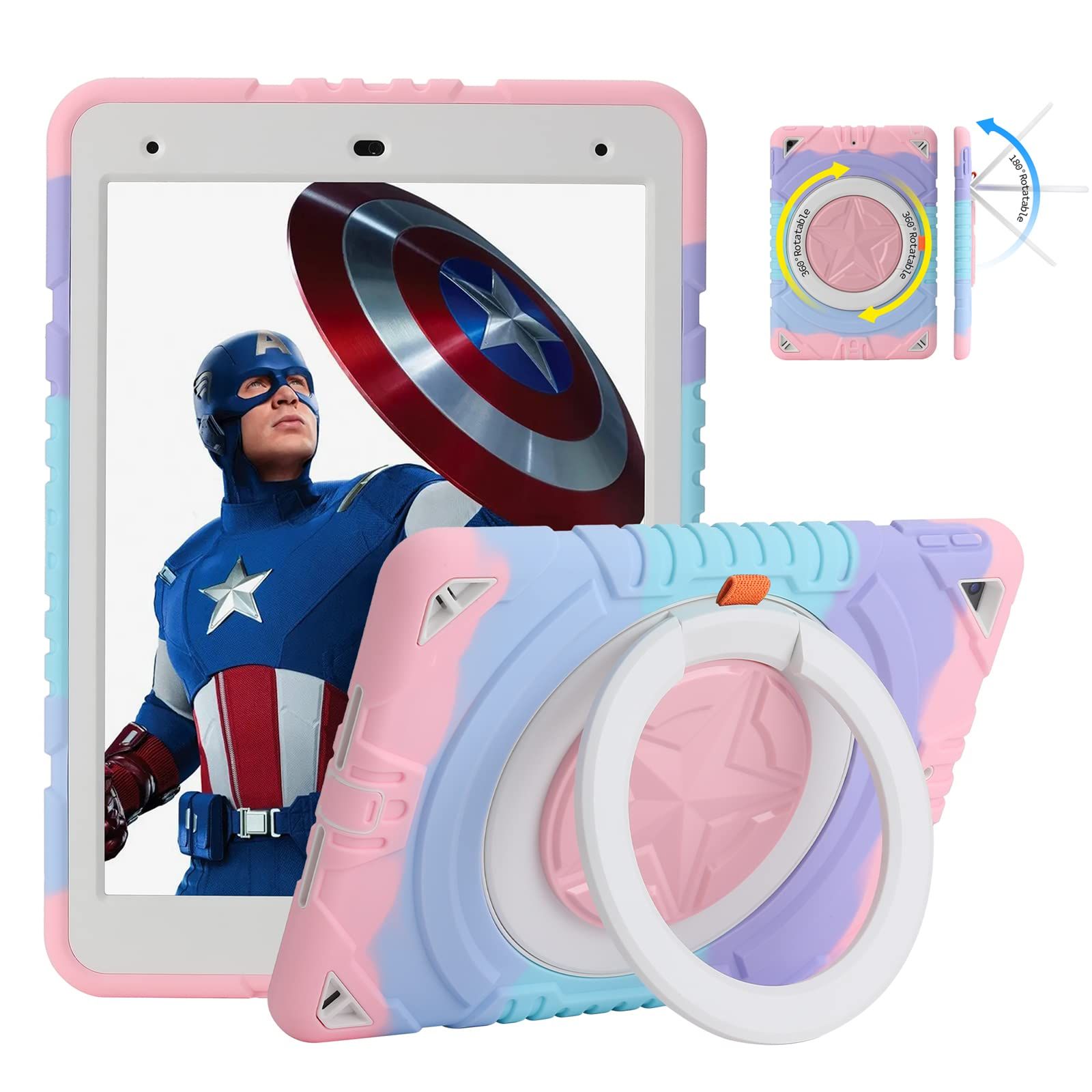 product-slider-images