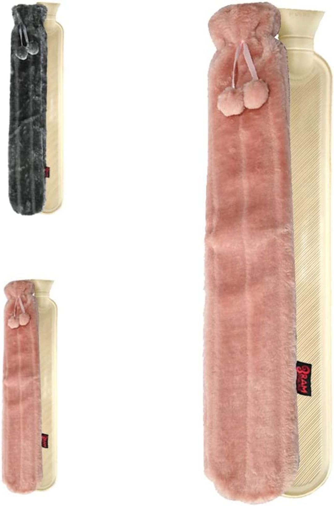 Product-image