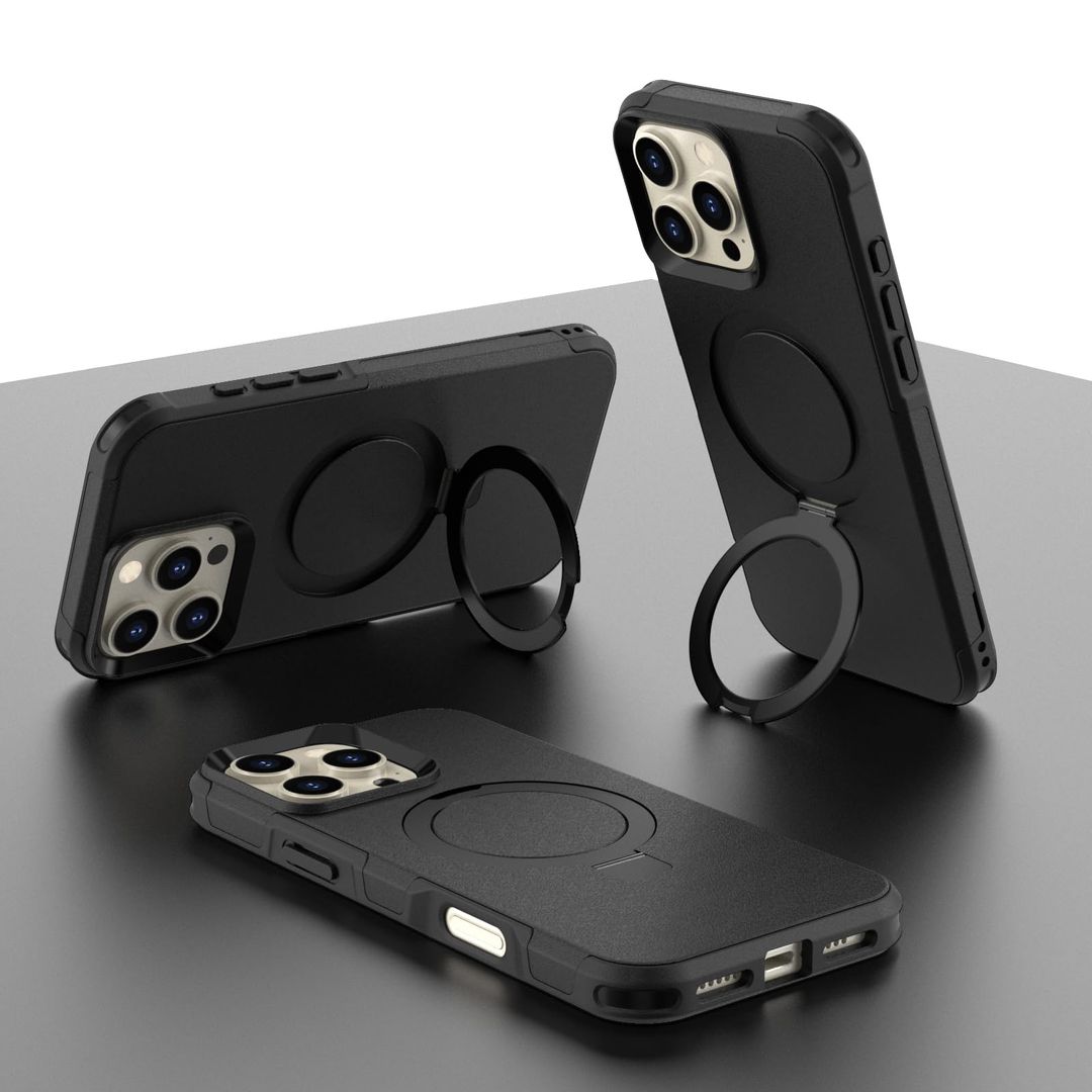 Product-image