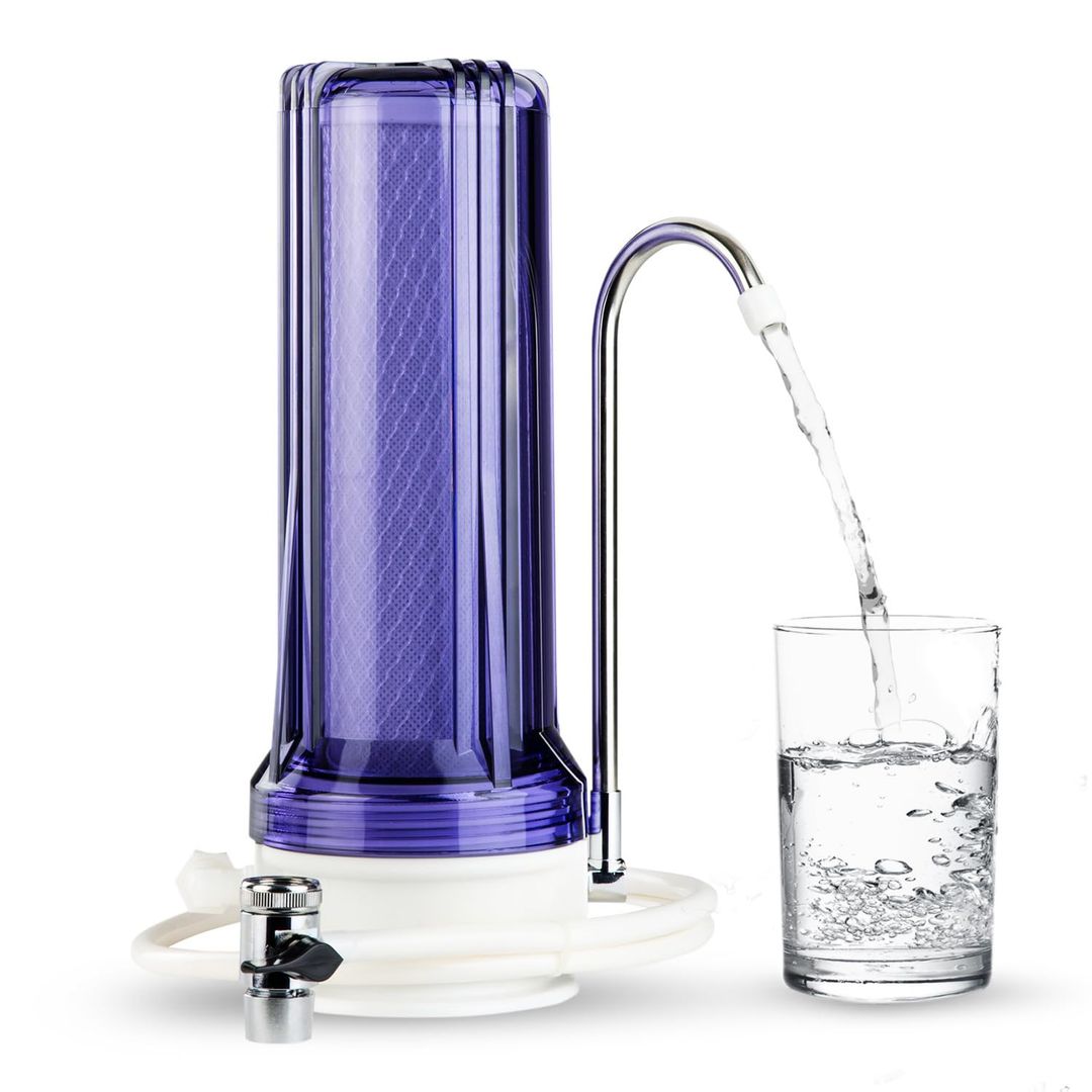Product-image