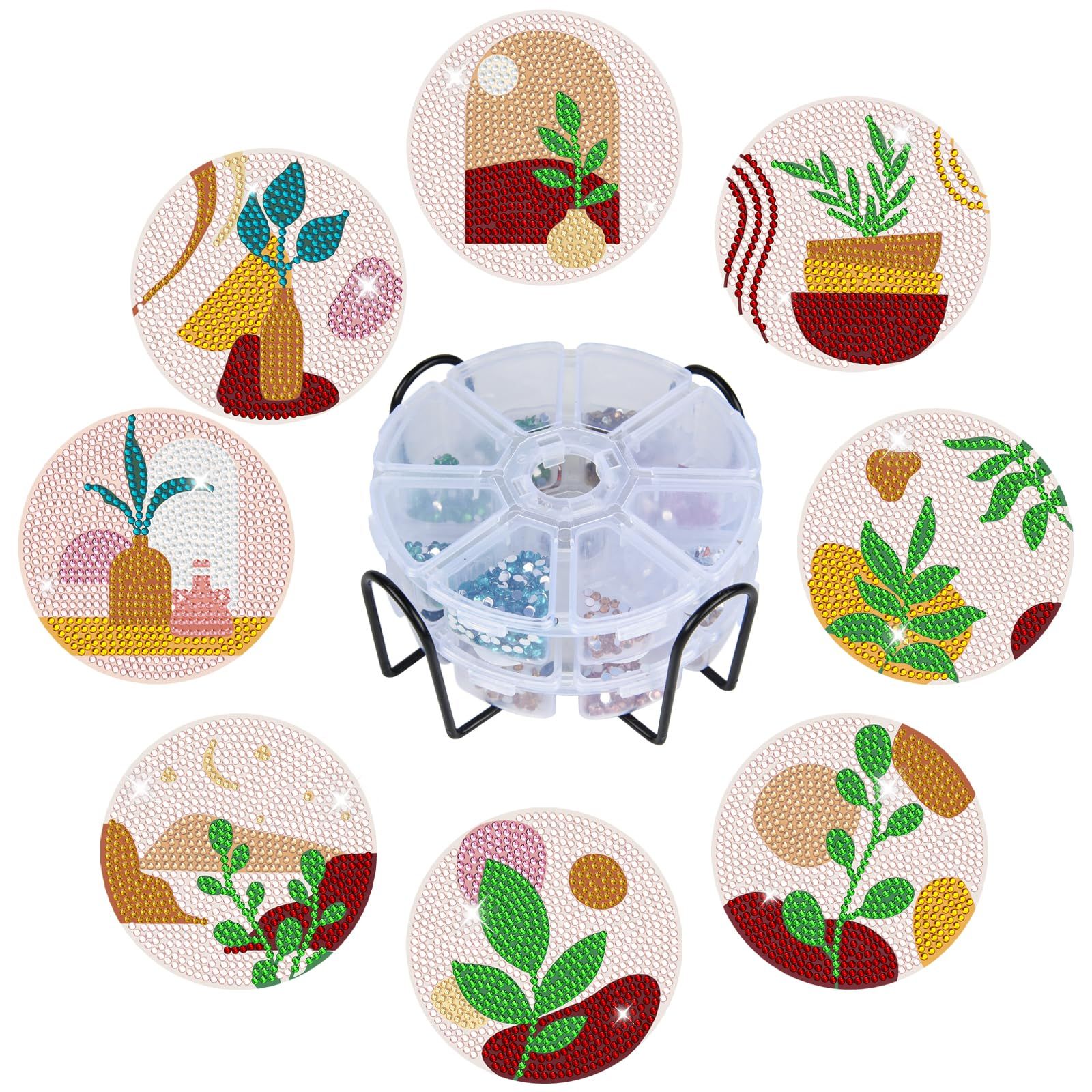 product-slider-images