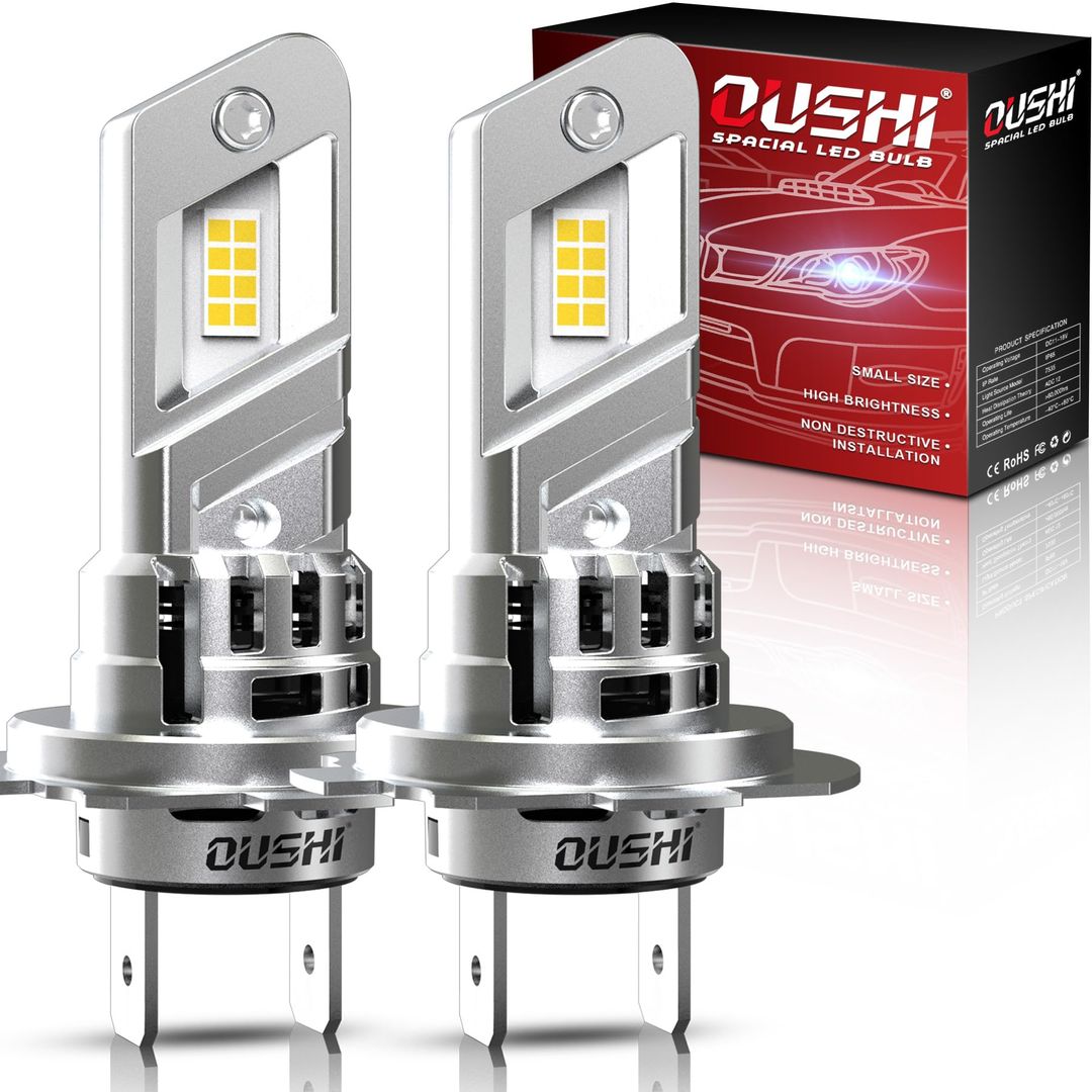 Product-image