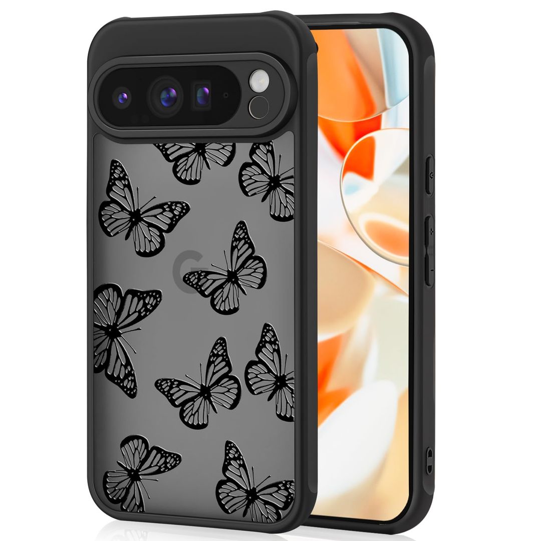 Product-image