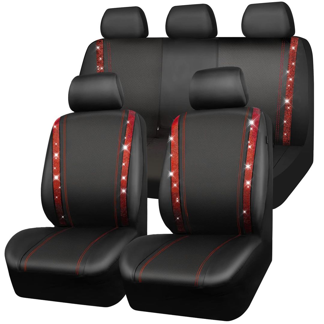 Product-image