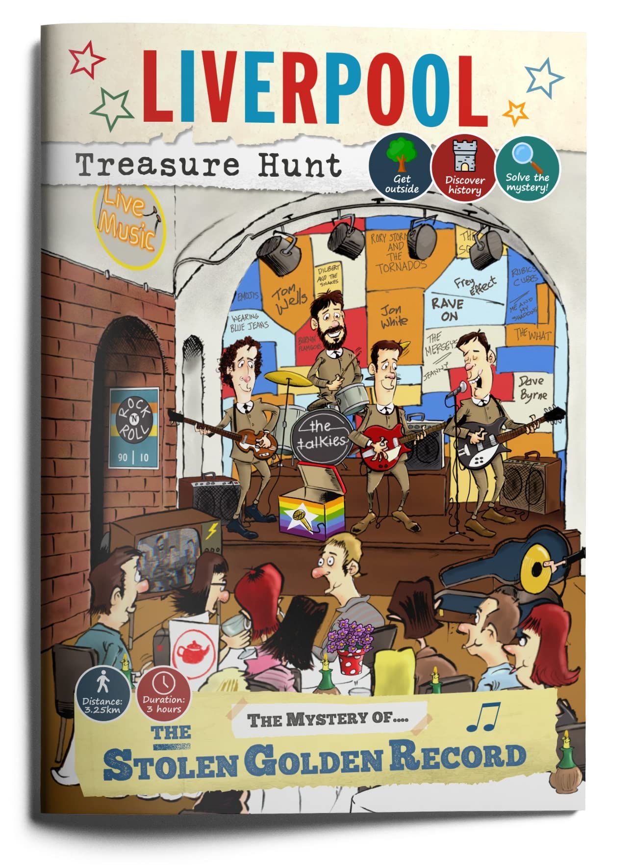 product-slider-images