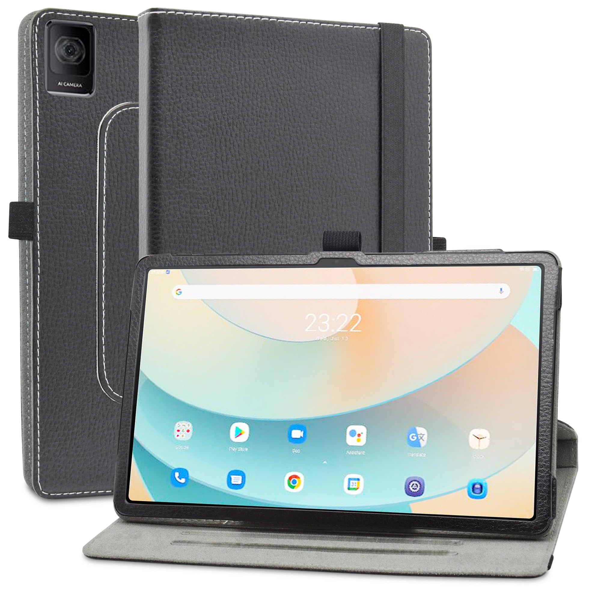 product-slider-images