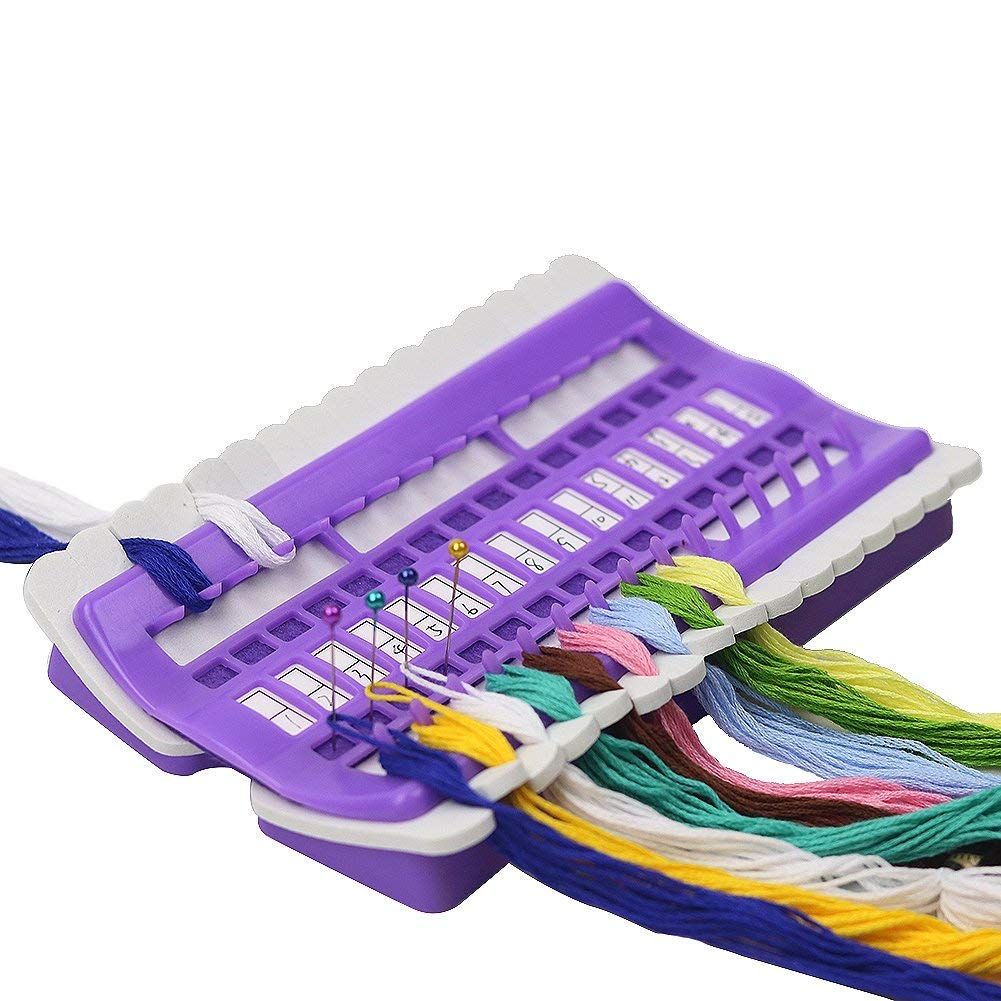 product-slider-images