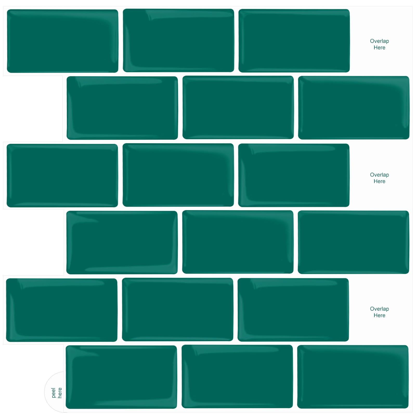 product-slider-images