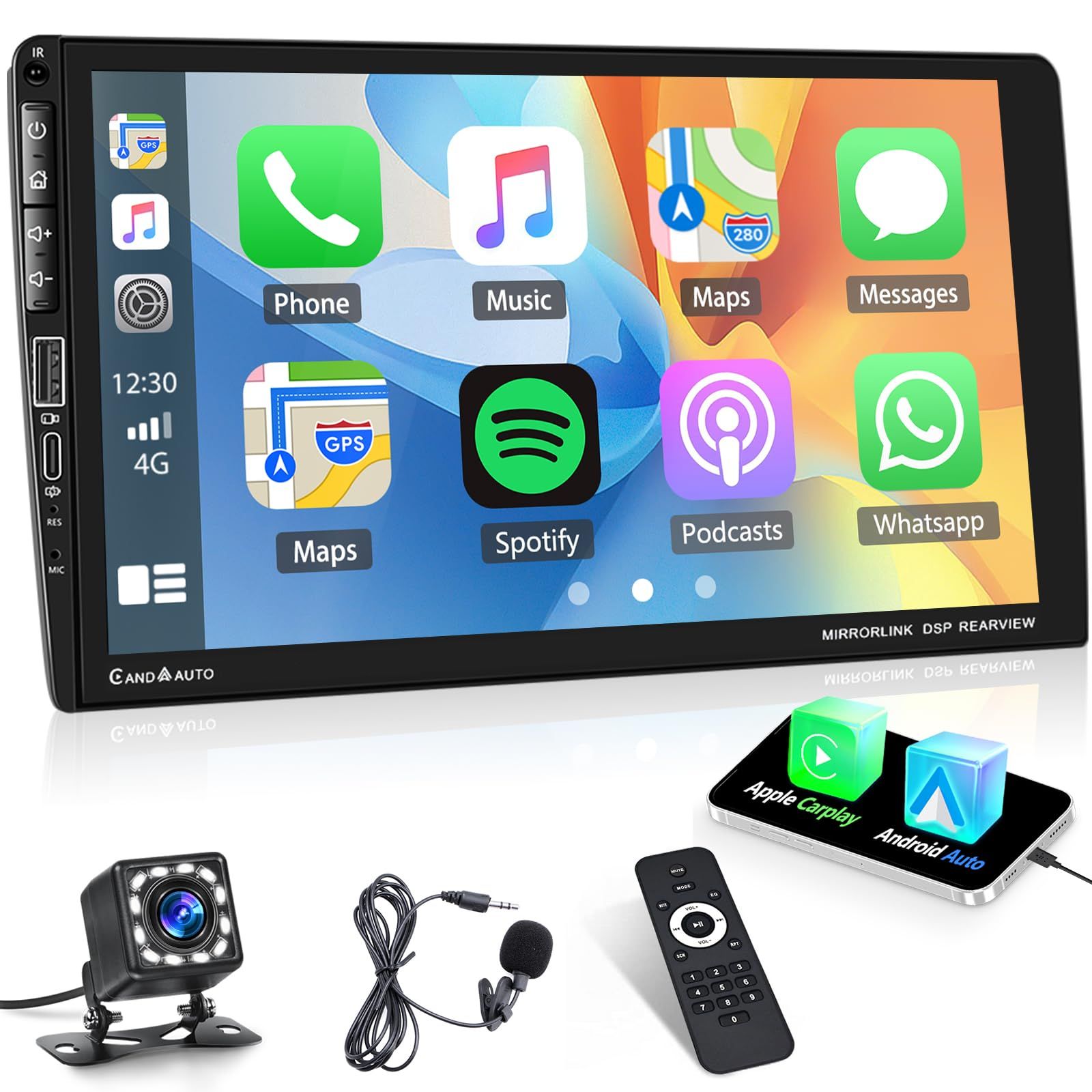 product-slider-images