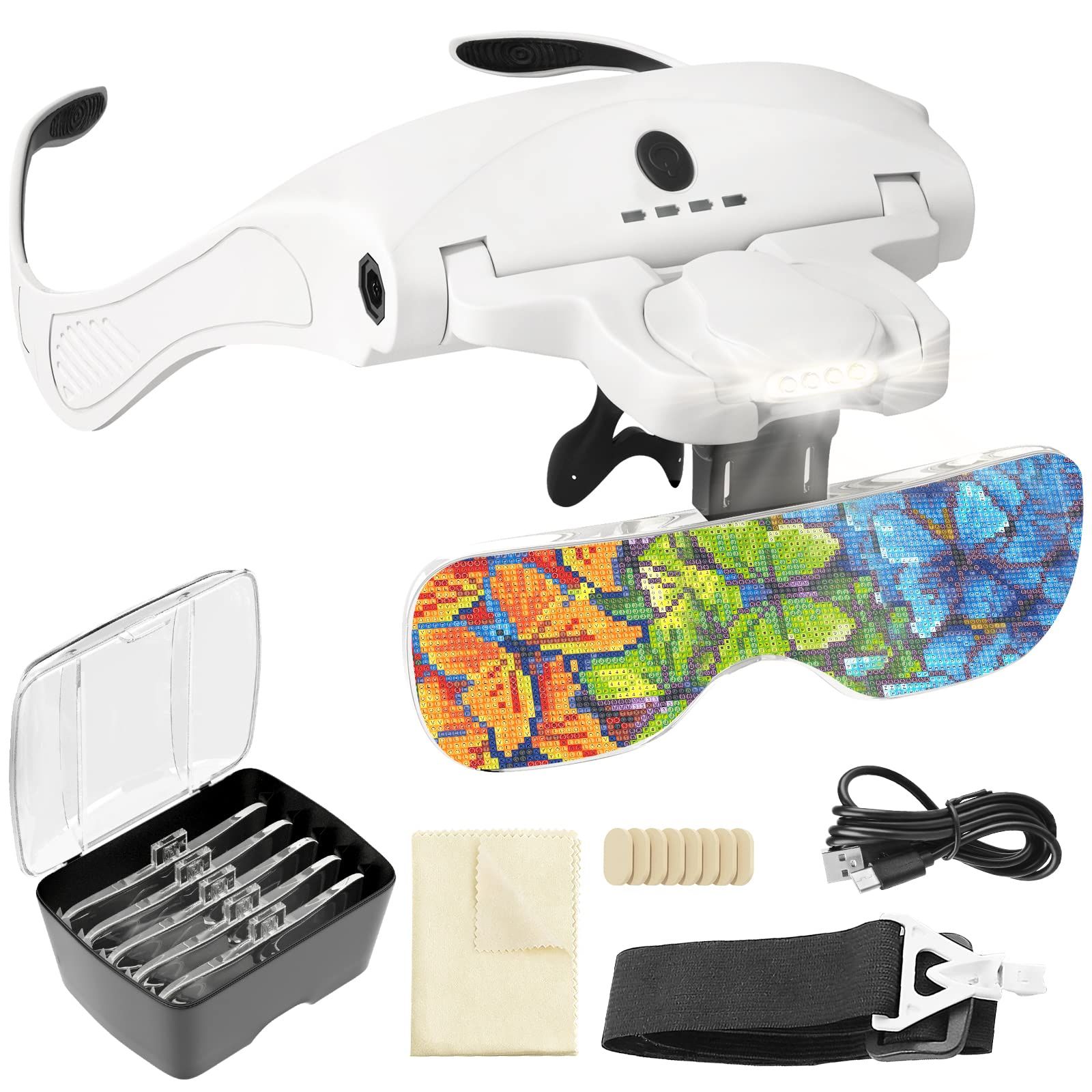 product-slider-images