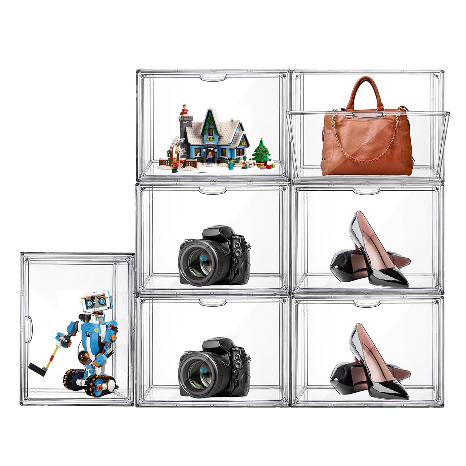 product-slider-images