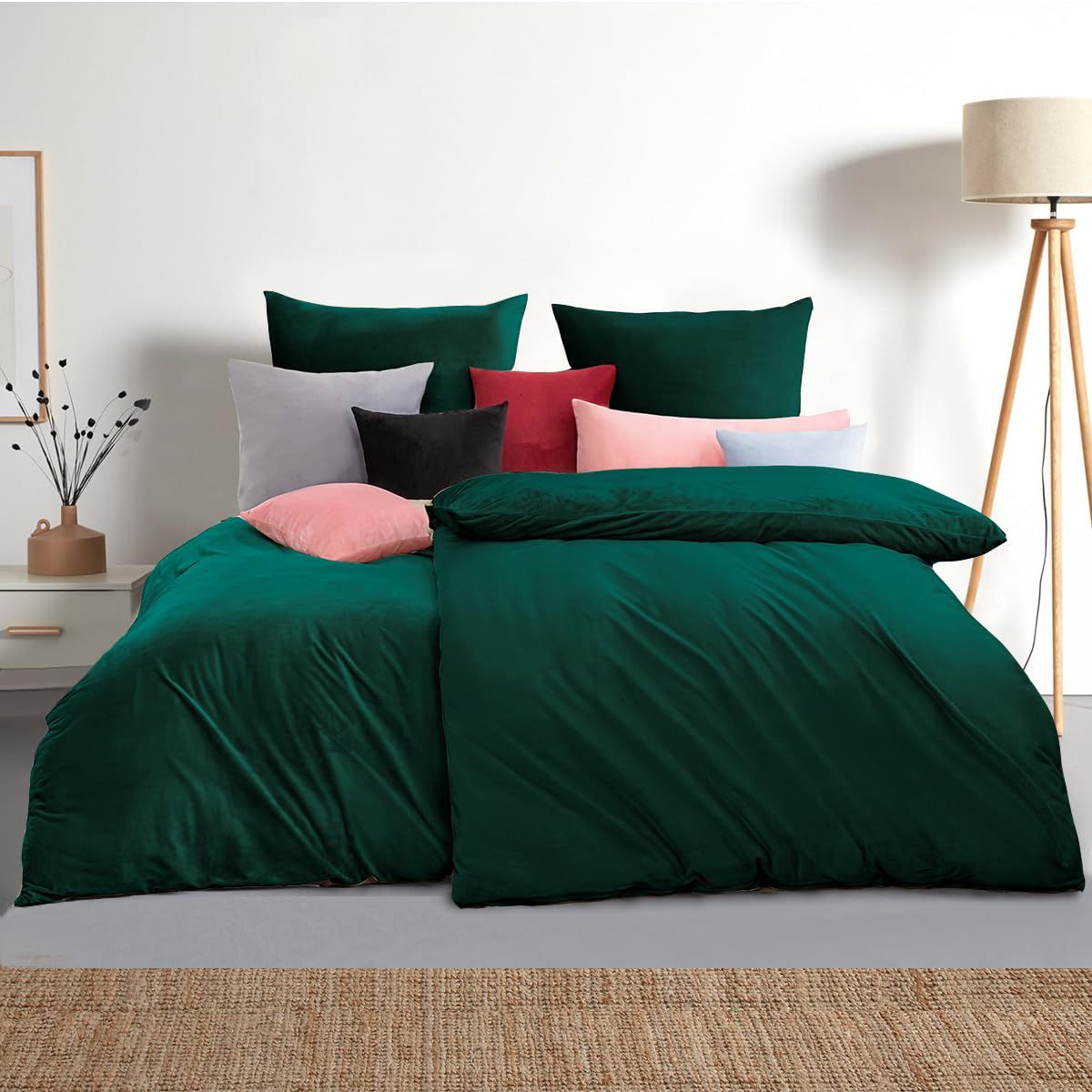 product-slider-images