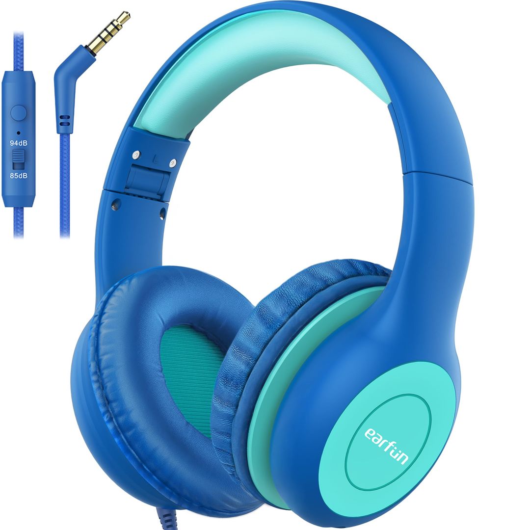 Product-image