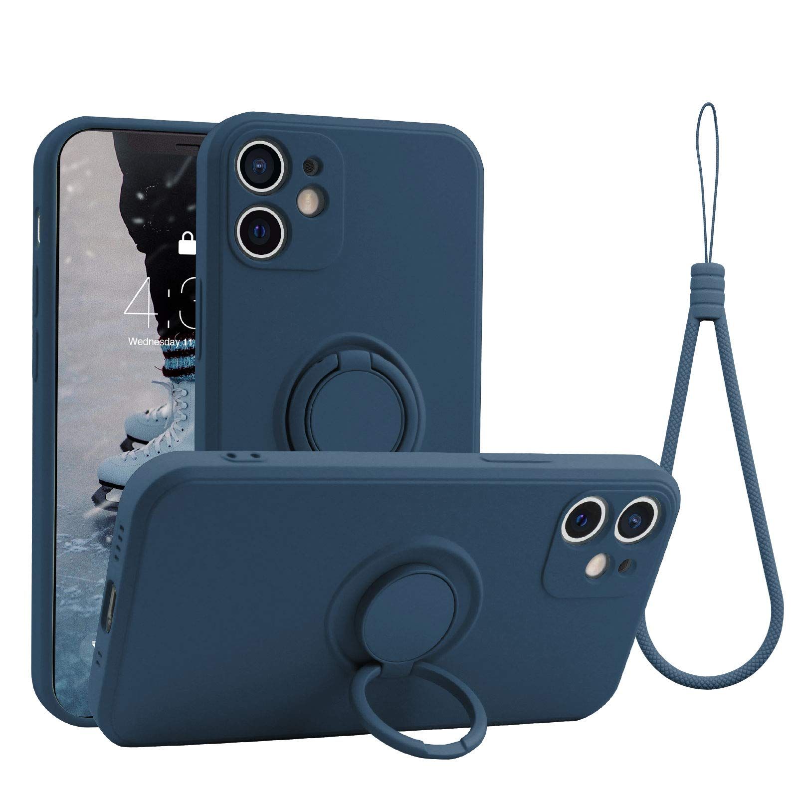 product-slider-images