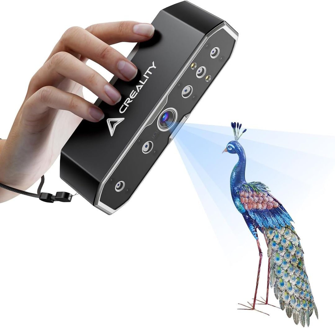 Product-image