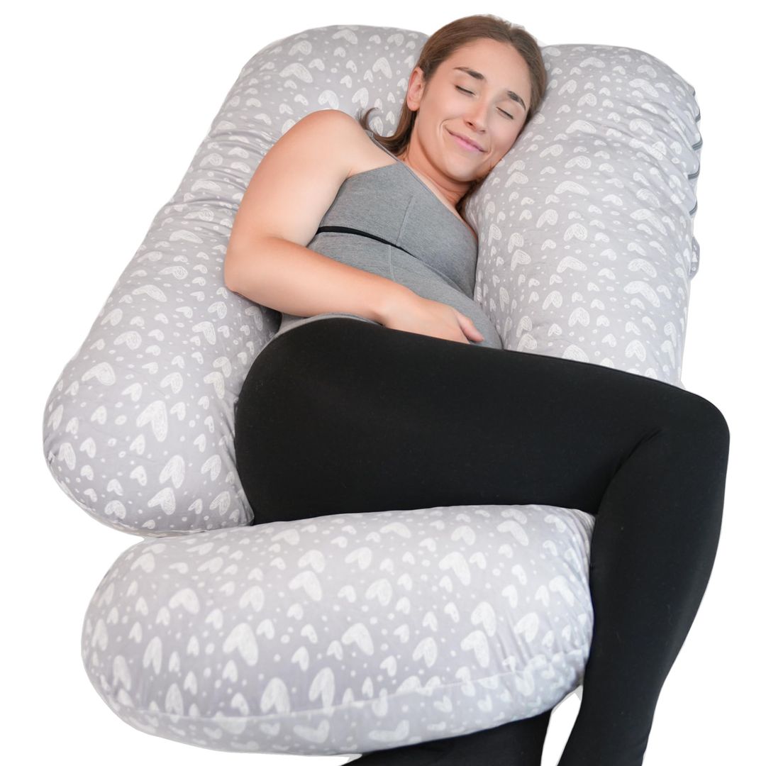 Product-image