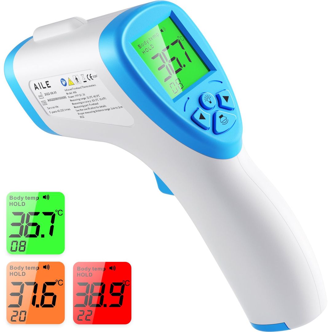 Product-image
