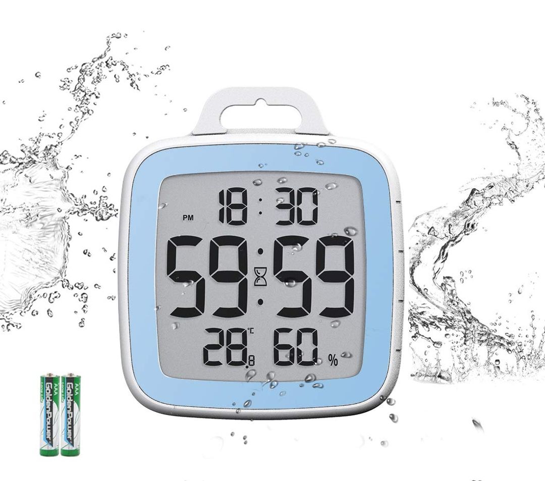 Product-image