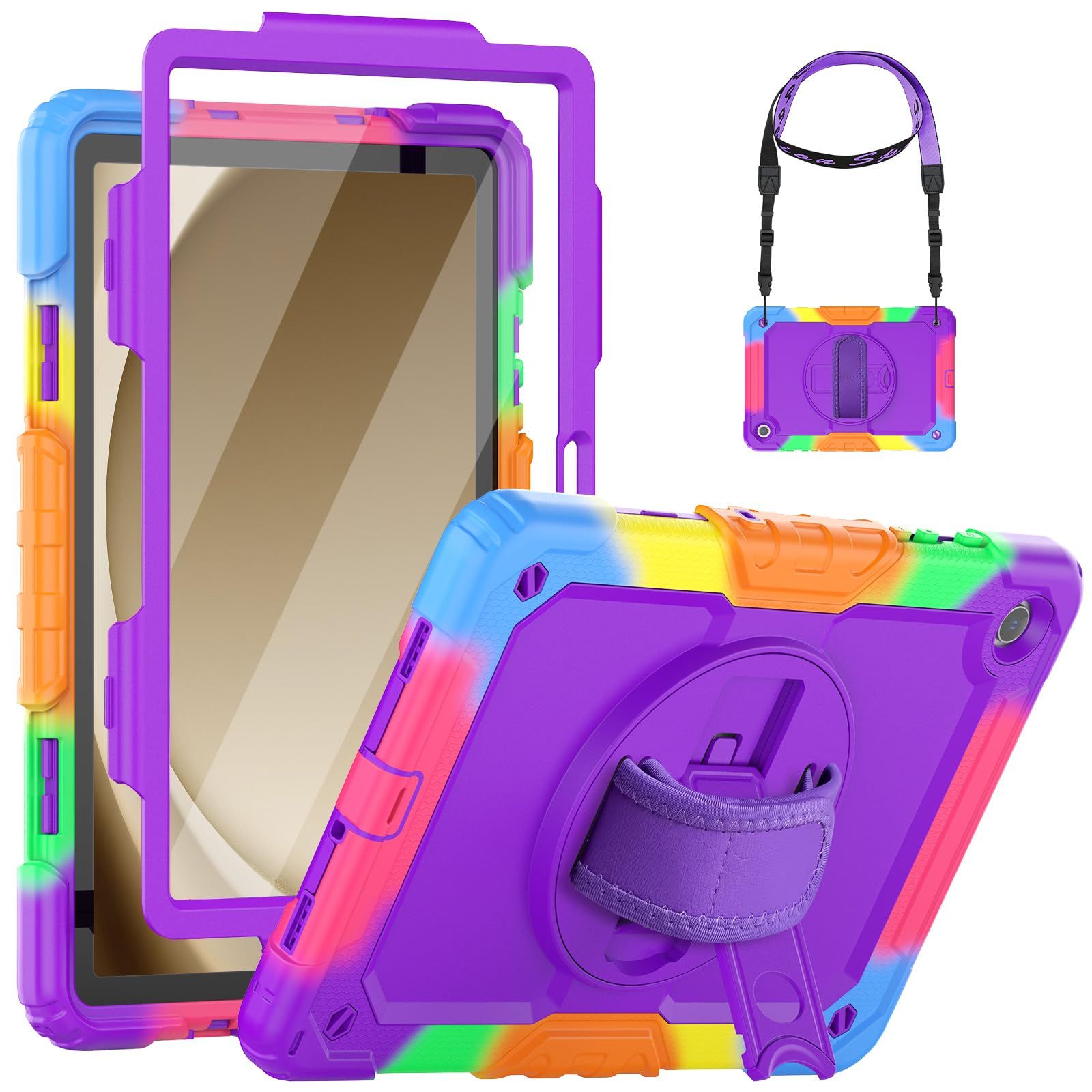 product-slider-images