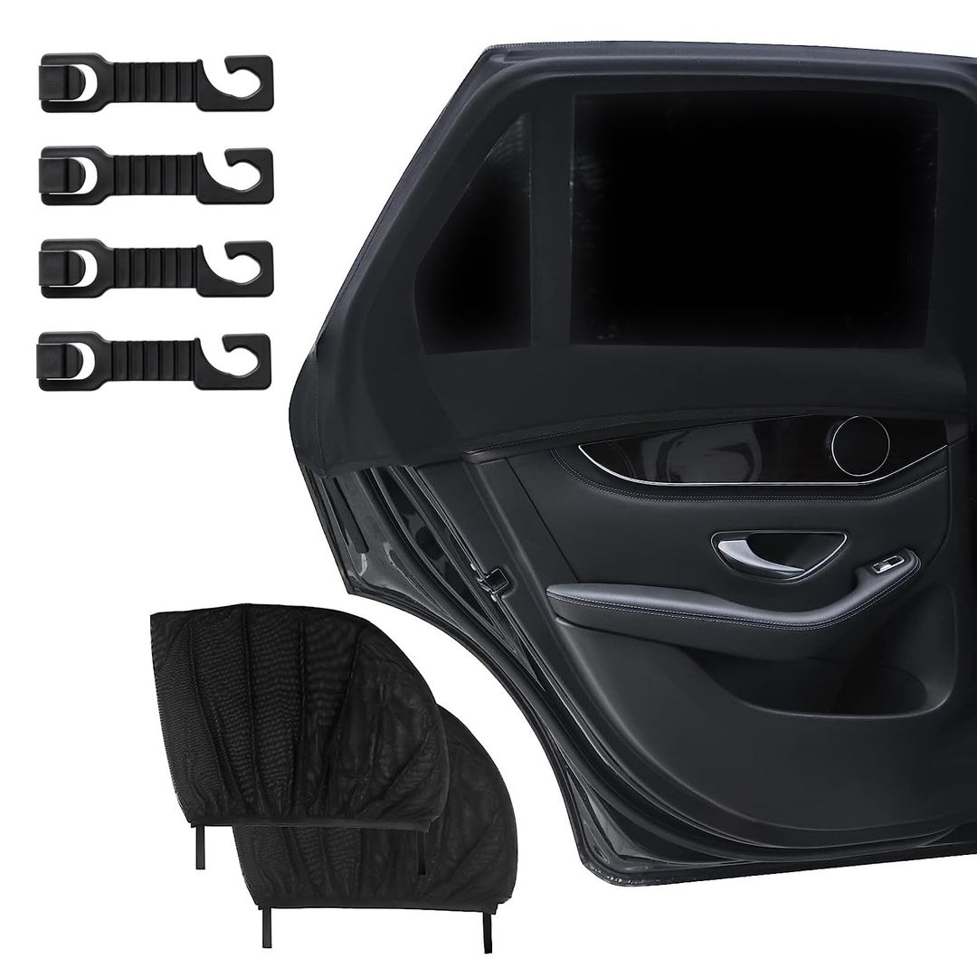 Product-image