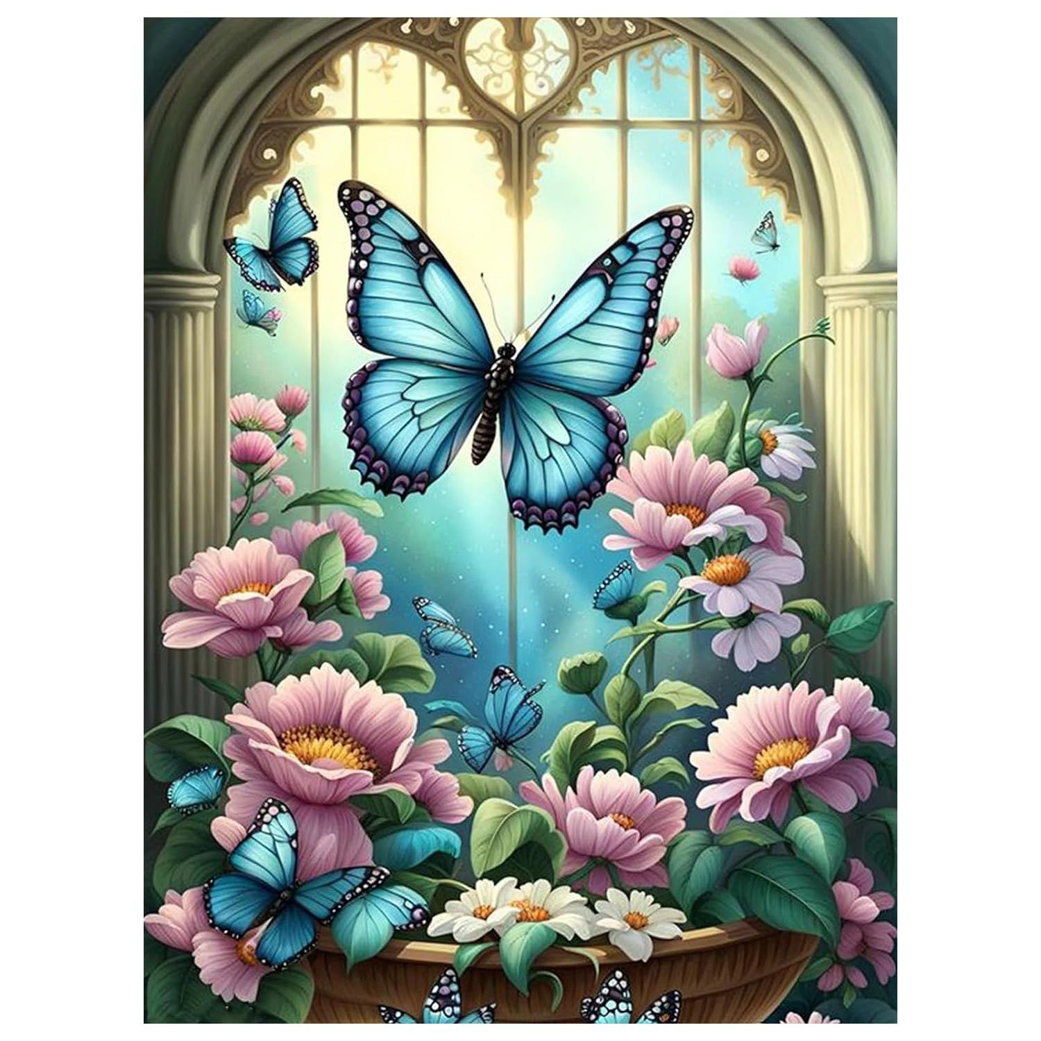 product-slider-images