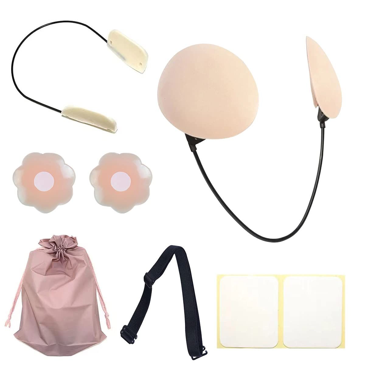 product-slider-images