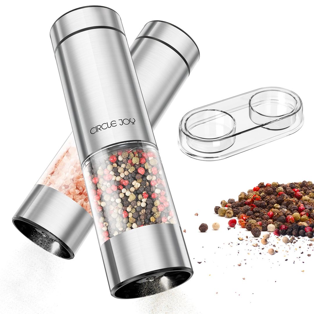 Product-image