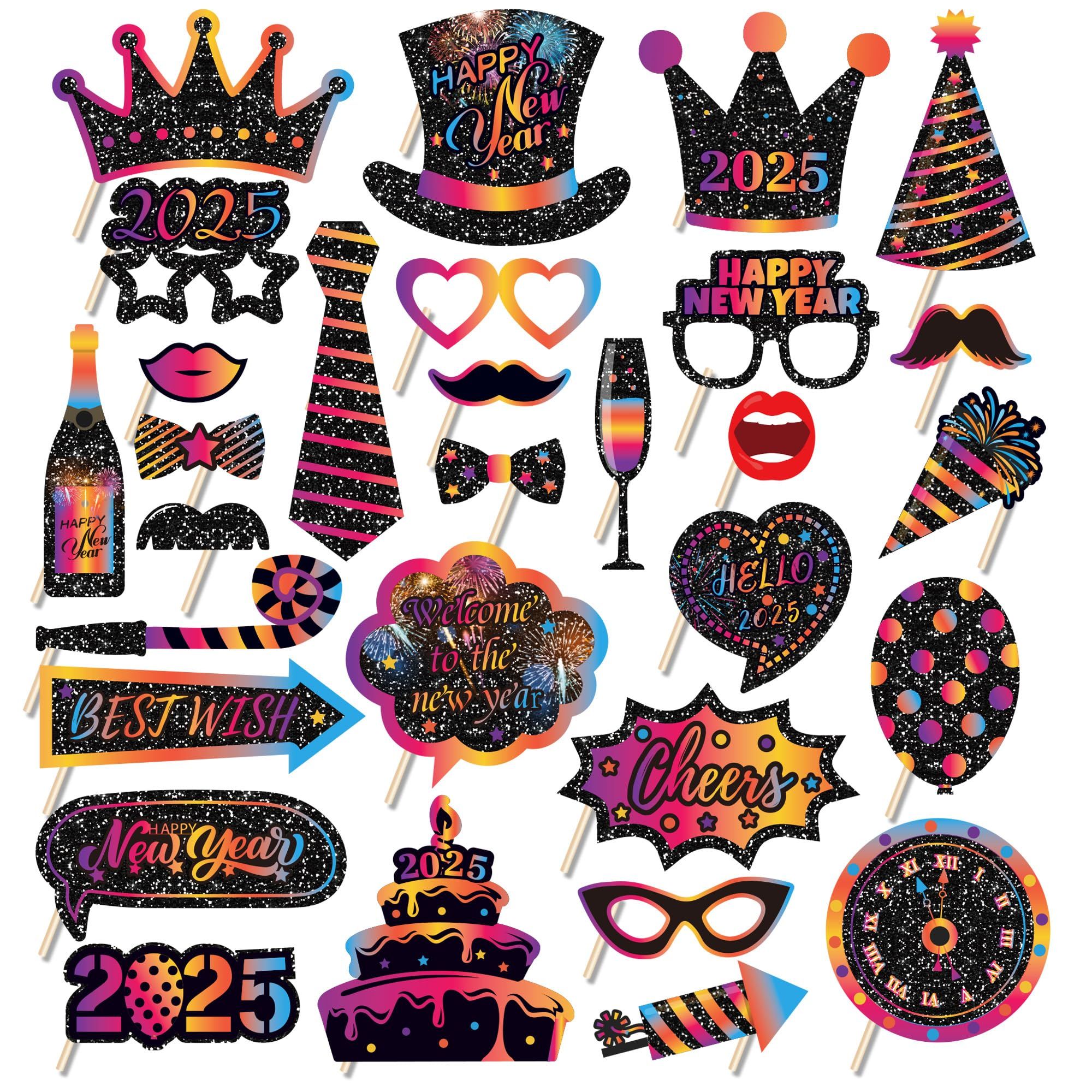 product-slider-images