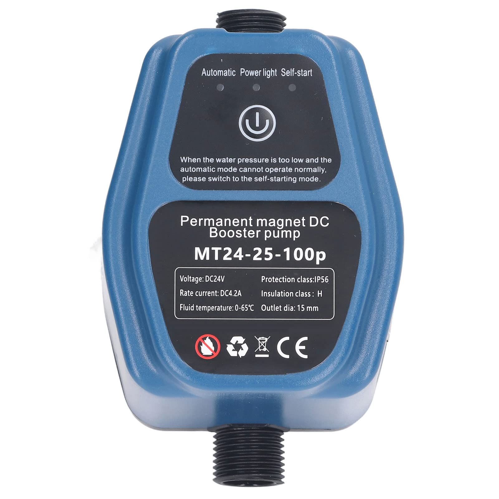 product-slider-images