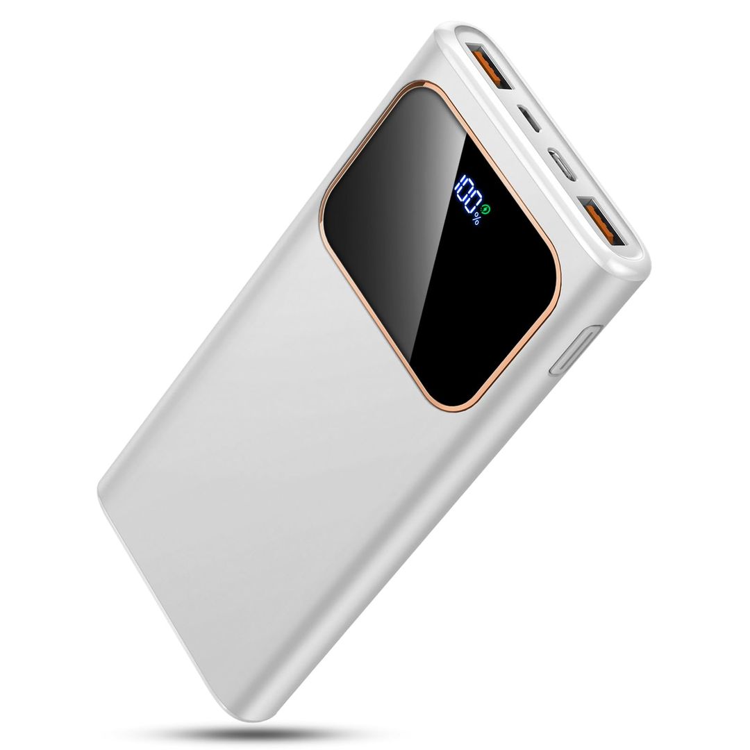 Product-image