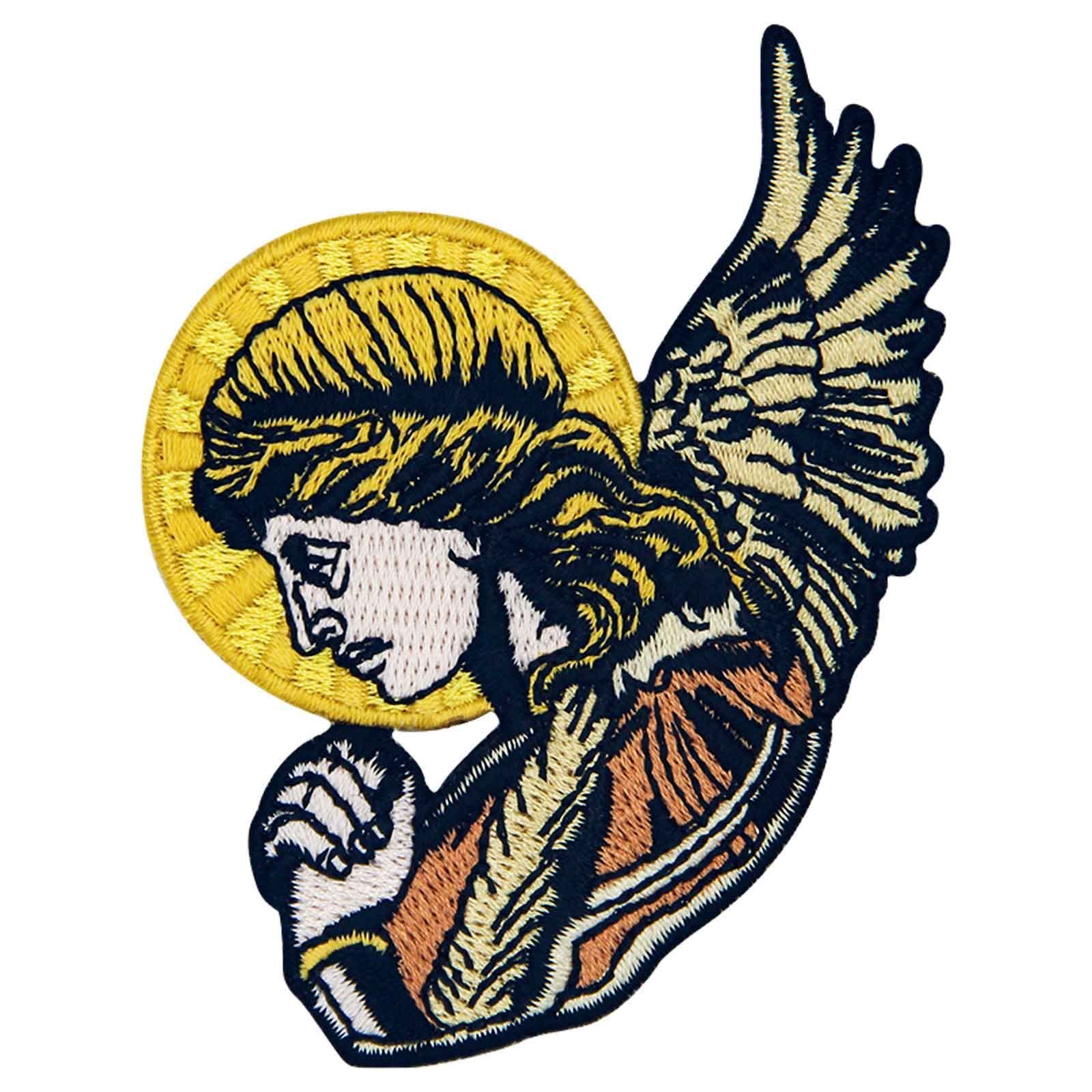 product-slider-images