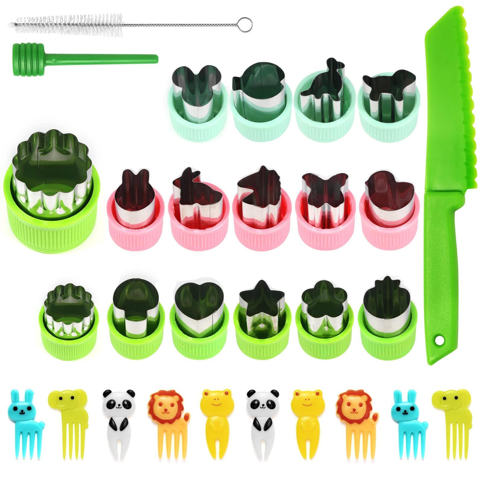 product-slider-images