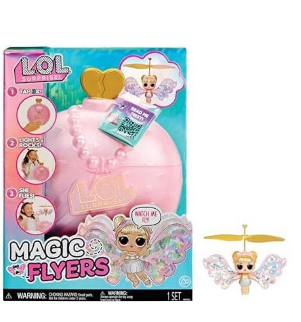 product-slider-images