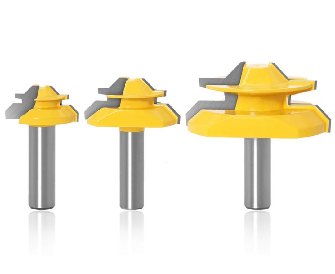 Product-image