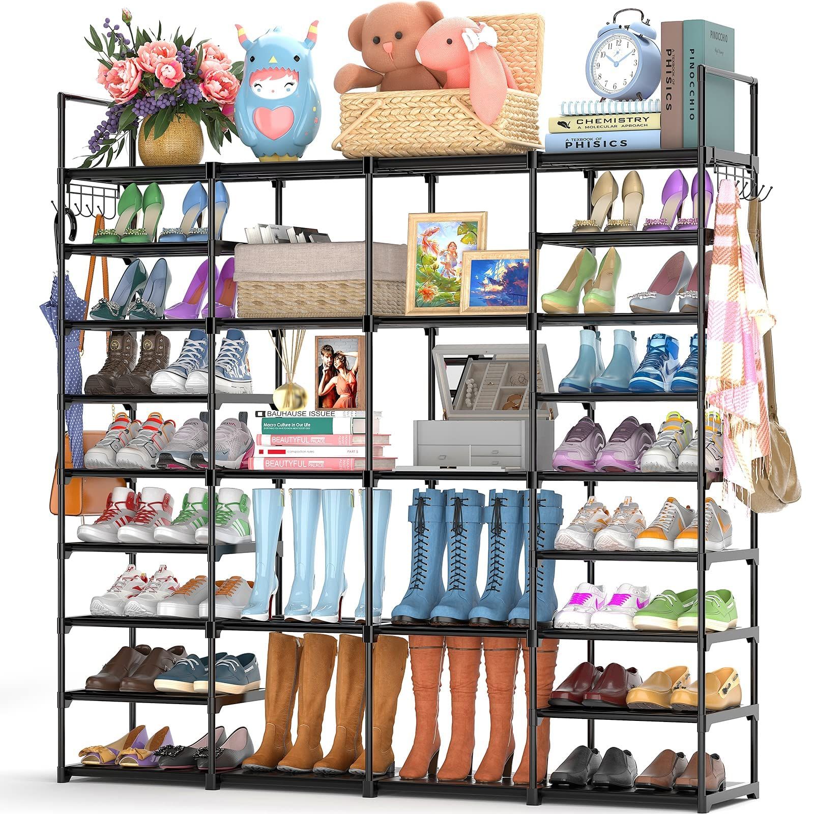 product-slider-images