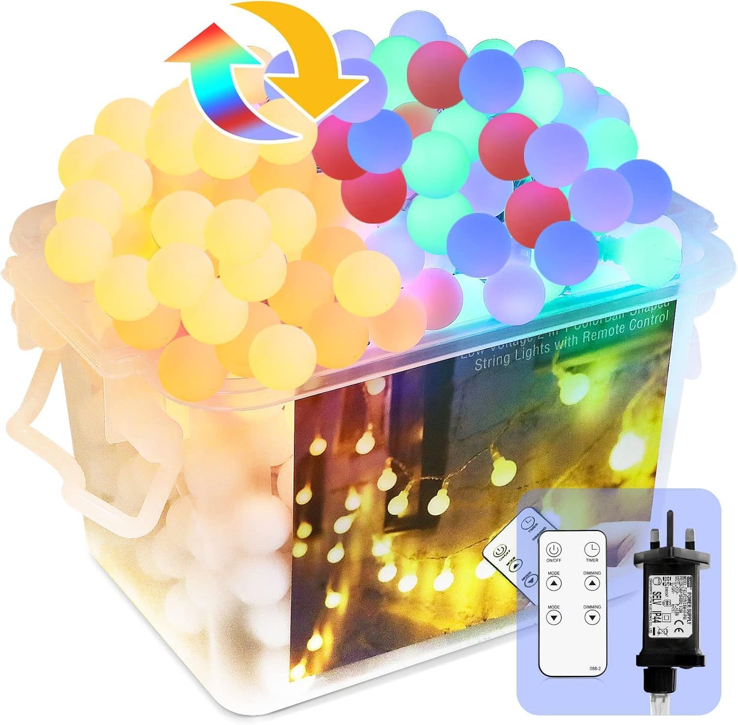 product-slider-images