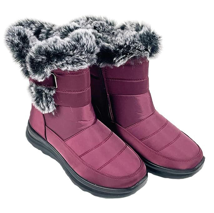 product-slider-images