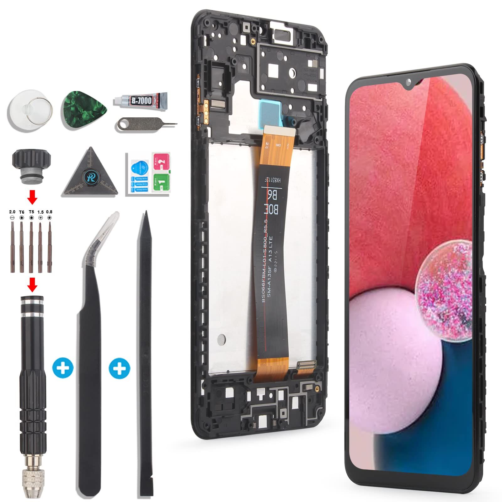 product-slider-images