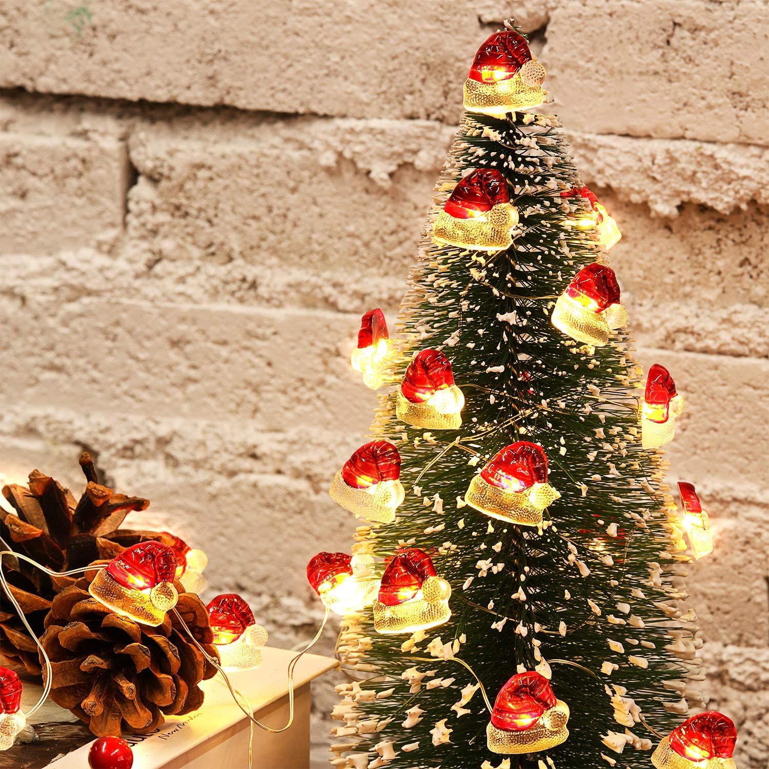 product-slider-images