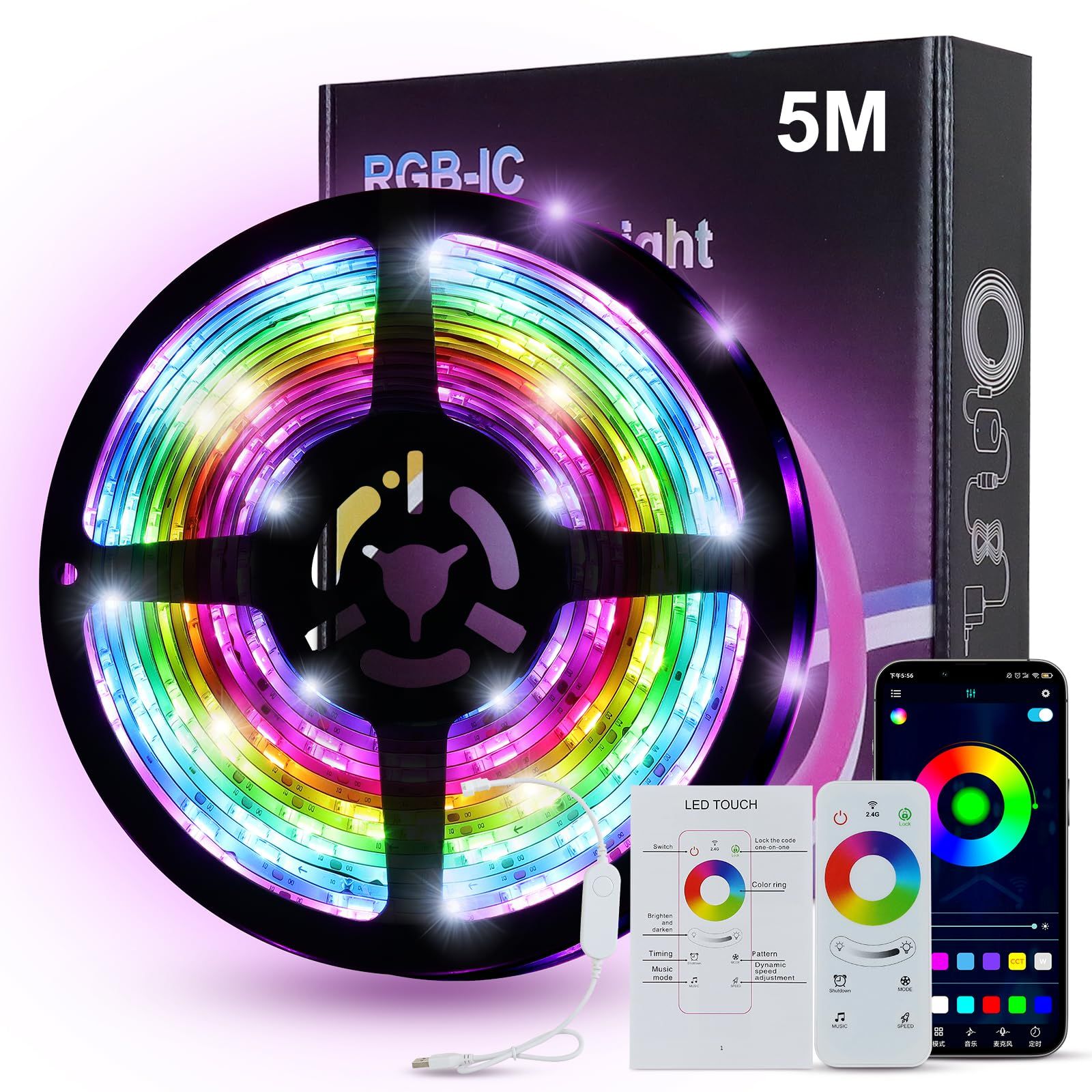 product-slider-images