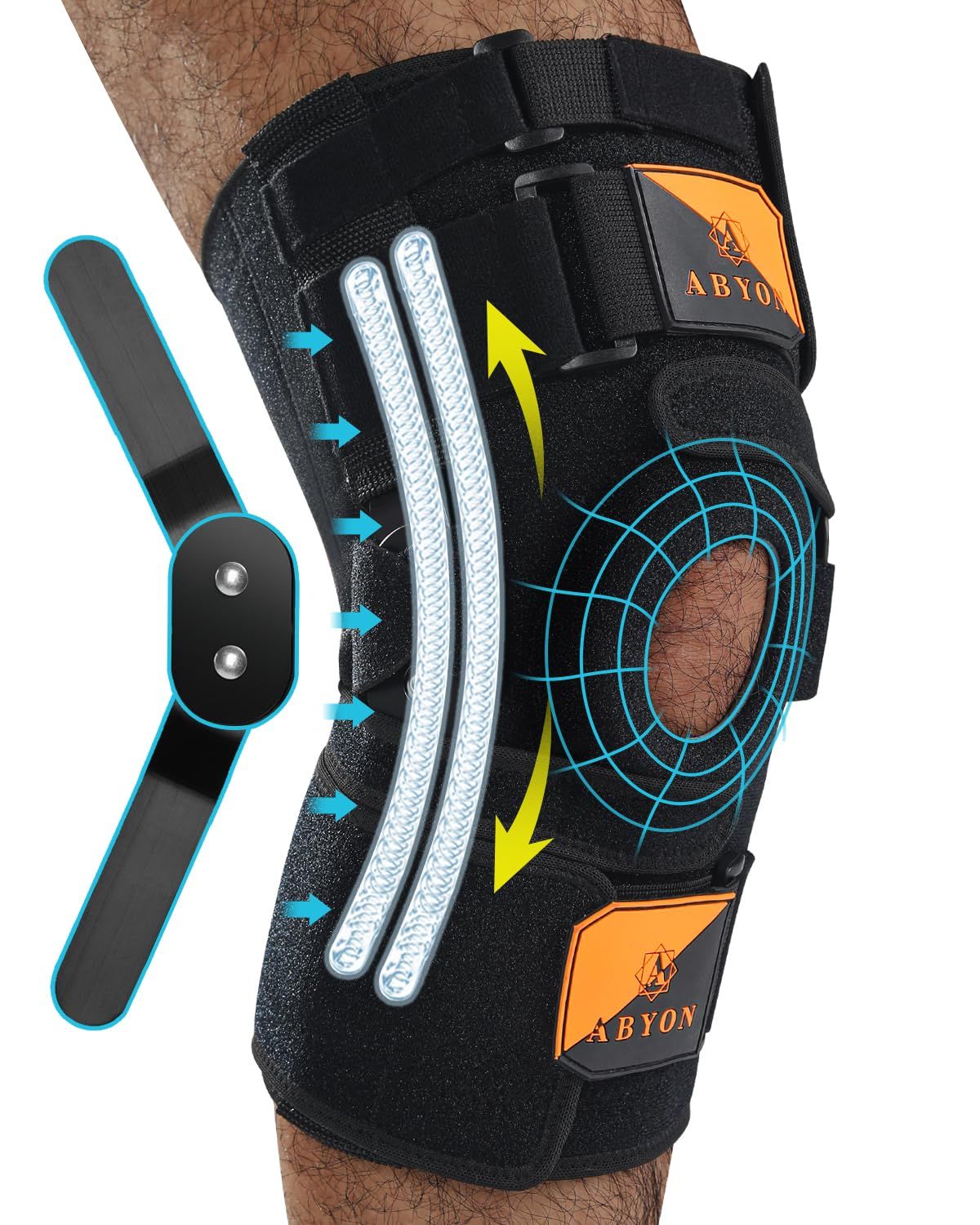 product-slider-images