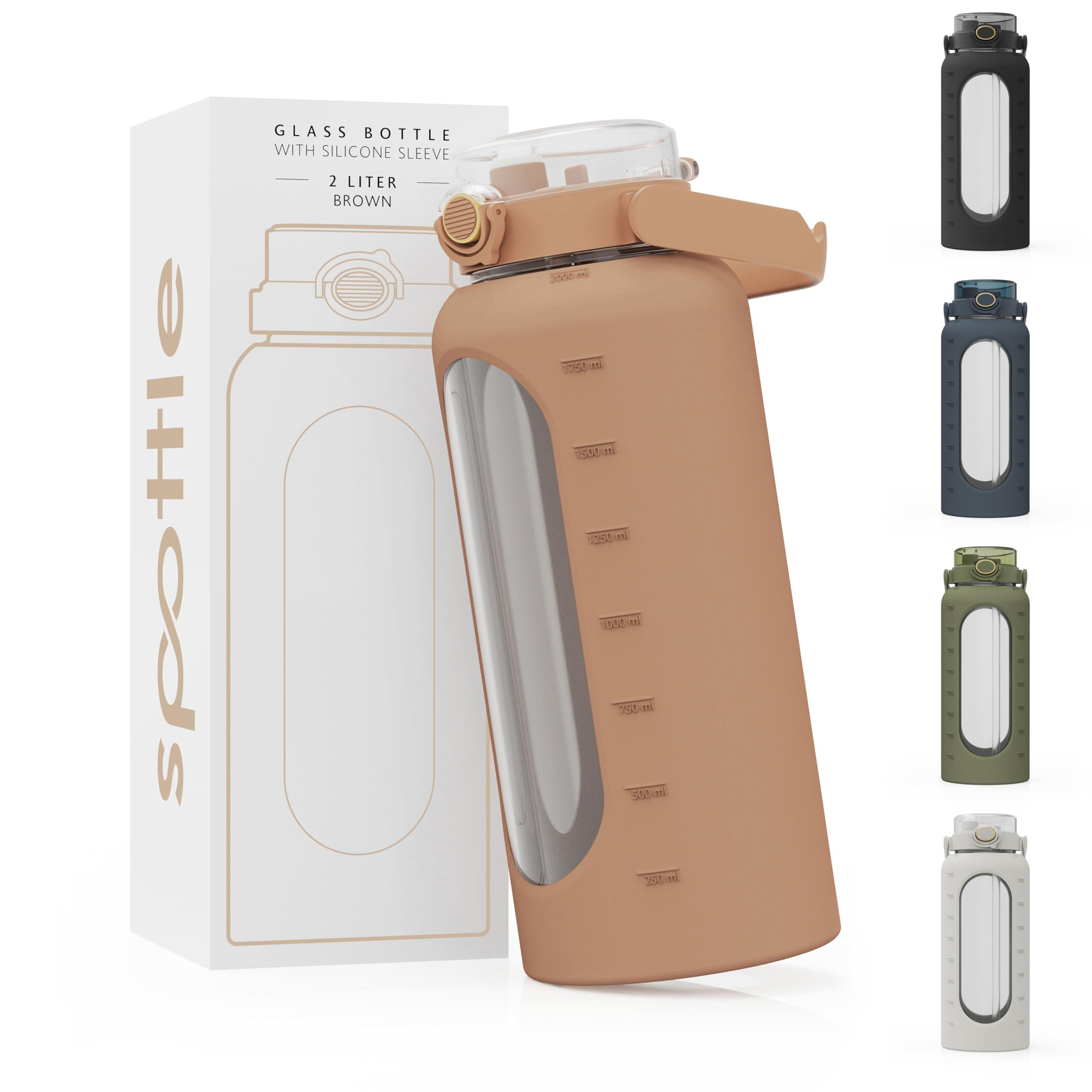 product-slider-images